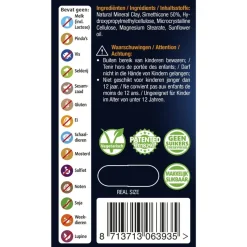 Lucovitaal Maag- En Of Darm><noscript><img width=