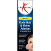 Lucovitaal Speciale Huidverzorging>Rode Huid & Kleine Adertjes Verzorgende Crème