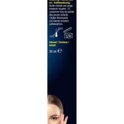 Lucovitaal Speciale Huidverzorging><noscript><img width=