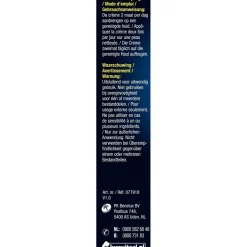 Lucovitaal Speciale Huidverzorging><noscript><img width=