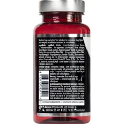 Lucovitaal Mineralen><noscript><img width=