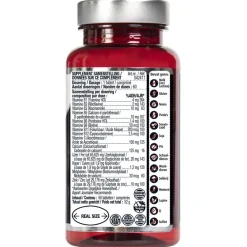 Lucovitaal Mineralen><noscript><img width=