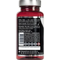 Lucovitaal Visolie|Omega 3><noscript><img width=