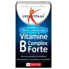 Lucovitaal Vitamines>Vitamine B Complex Forte Tabletten