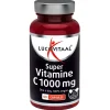 Lucovitaal Vitamines>Vitamine C 1000mg Capsules