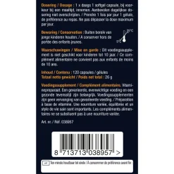 Lucovitaal Botten En Gewrichten|Vitamines><noscript><img width=