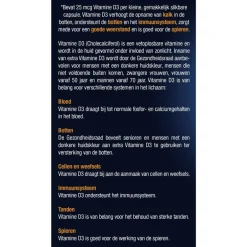 Lucovitaal Botten En Gewrichten|Vitamines><noscript><img width=