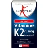 Lucovitaal Vitamines>Vitamine K2 Capsules