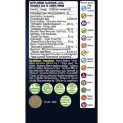 Lucovitaal Overige Supplementen><noscript><img width=