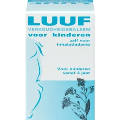 Luuf Luchtwegen><noscript><img width=