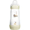 MAM Babyflesjes>Easy Start 4+M Anti Colic Fles