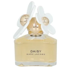DAMES Marc Jacobs Damesparfum>Daisy Eau de Toilette