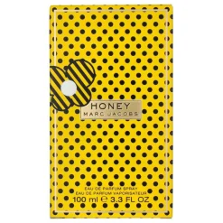 DAMES Marc Jacobs Damesparfum><noscript><img width=