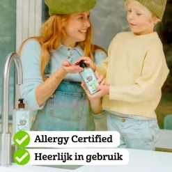 Marcel's Green Soap Handzeep Navulling|Handzeep><noscript><img width=