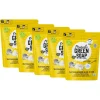 Marcel's Green Soap Vaatwastabletten>All-In-One Vaatwascapsules