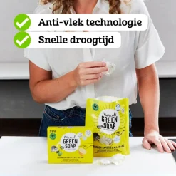 Marcel's Green Soap Vaatwastabletten><noscript><img width=