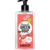 Marcel's Green Soap Handzeep>Lily & Grapefruit Handzeep