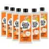 Marcel's Green Soap Afwasmiddel>Orange & Jasmine Afwasmiddel