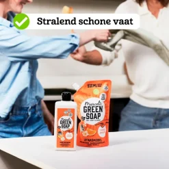 Marcel's Green Soap Afwasmiddel><noscript><img width=