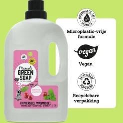Marcel's Green Soap Wasmiddel><noscript><img width=