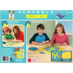 Mattel Spellen><noscript><img width=
