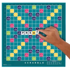 Mattel Spellen><noscript><img width=