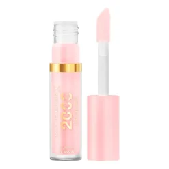 Max Factor Lipmake-Up>2000 Calorie 010 Cotton Candy Lip Glaze Lipgloss