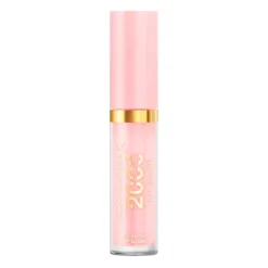 Max Factor Lipmake-Up>2000 Calorie 010 Cotton Candy Lip Glaze Lipgloss