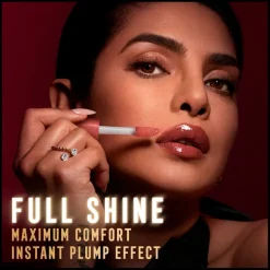 Max Factor Lipmake-Up><noscript><img width=