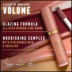 Max Factor Lipmake-Up><noscript><img width=