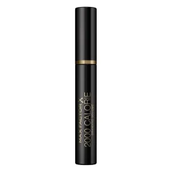 Max Factor Mascara>2000 Calorie Dramatic Volume 002 Black/Brown Mascara