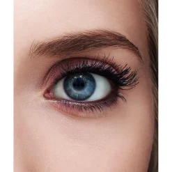 Max Factor Mascara><noscript><img width=
