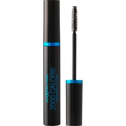 Max Factor Mascara>2000 Calorie Dramatic Volume 001 Black Waterproof Mascara