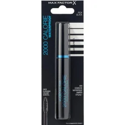 Max Factor Mascara><noscript><img width=