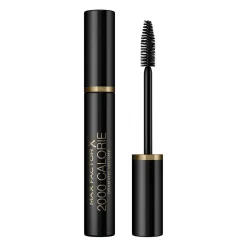 Max Factor Mascara>2000 Calorie Dramatic Volume 001 Black Mascara