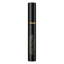 Max Factor Mascara>2000 Calorie Dramatic Volume 001 Black Mascara