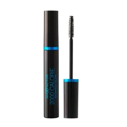 Max Factor Mascara>2000 Calorie Dramatic Volume 002 Black/Brown Waterproof Mascara