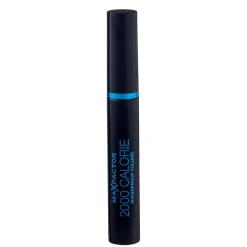 Max Factor Mascara>2000 Calorie Dramatic Volume 002 Black/Brown Waterproof Mascara