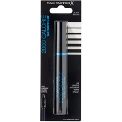 Max Factor Mascara><noscript><img width=