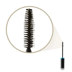 Max Factor Mascara><noscript><img width=