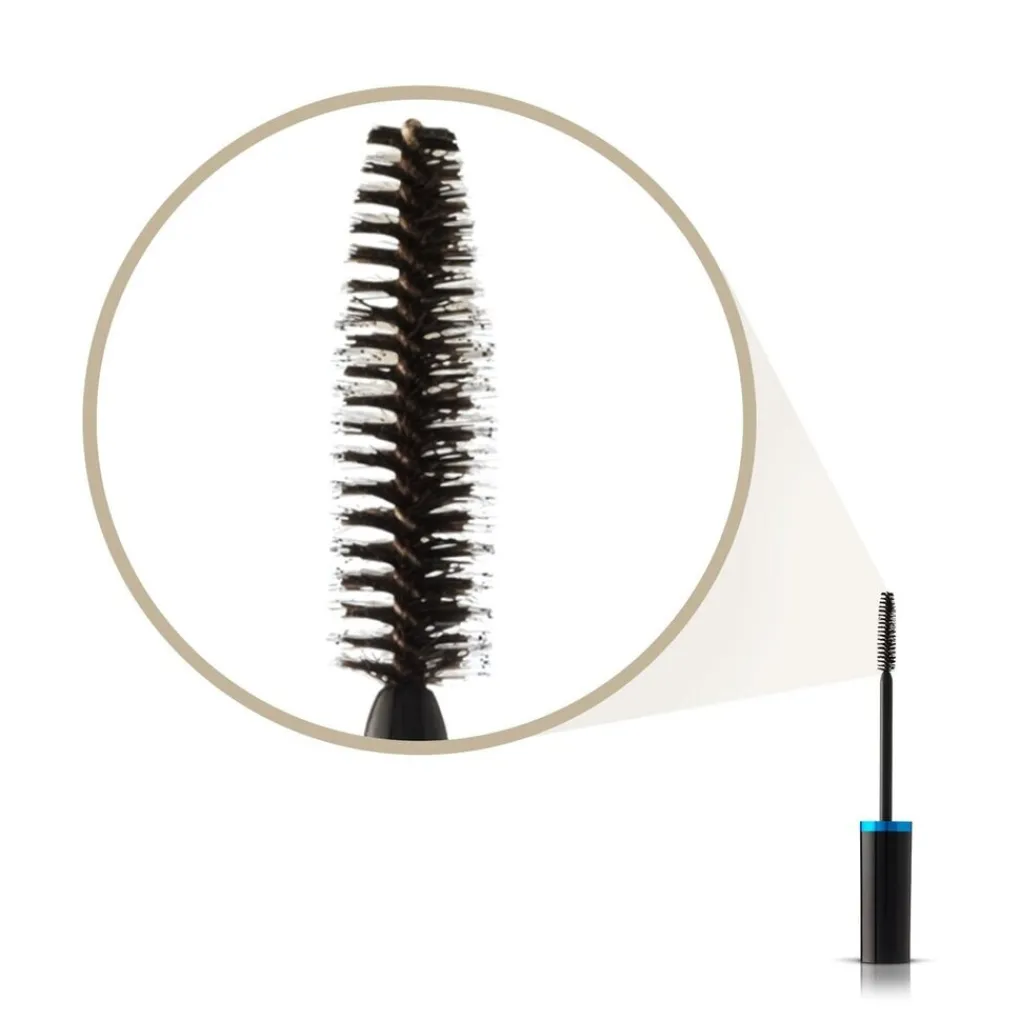 Max Factor Mascara>2000 Calorie Dramatic Volume 002 Black/Brown Waterproof Mascara