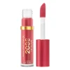 Max Factor Lipmake-Up>2000 Calorie Lip Glaze 105 Berry Sorbet Lipgloss
