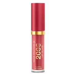 Max Factor Lipmake-Up>2000 Calorie Lip Glaze 105 Berry Sorbet Lipgloss