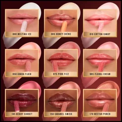 Max Factor Lipmake-Up><noscript><img width=