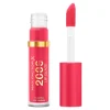 Max Factor Lipmake-Up>Calorie 2000 Lip Glaze 30 Plumping Lipgloss
