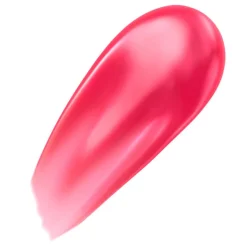 Max Factor Lipmake-Up><noscript><img width=