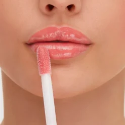 Max Factor Lipmake-Up><noscript><img width=