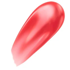 Max Factor Lipmake-Up><noscript><img width=