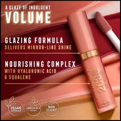 Max Factor Lipmake-Up><noscript><img width=