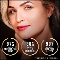 Max Factor Lipmake-Up><noscript><img width=